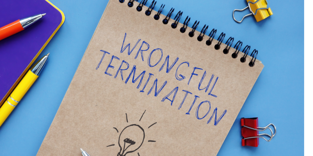 Termination Of A Casual Employee in Australia HR Expertise