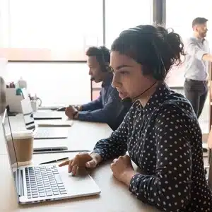 HR advice hotline HR advice hotline