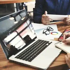 HR strategy HR strategy