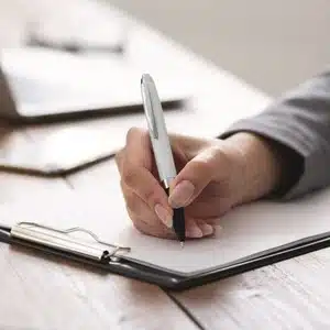 contract and documentation for business contract and documentation for business