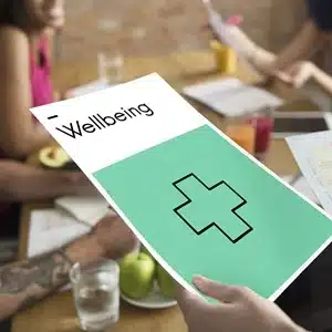 health-wellbeing-life health-wellbeing-life