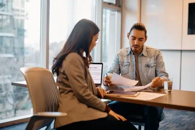 hr outsourcing in melbourne and across australia hr outsourcing in melbourne and across australia