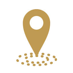 icon-australia-wide