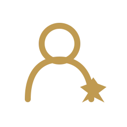 icon-dedicated-account-manager