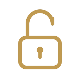 icon-no-lock-in