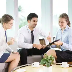 workplace compliance workplace compliance