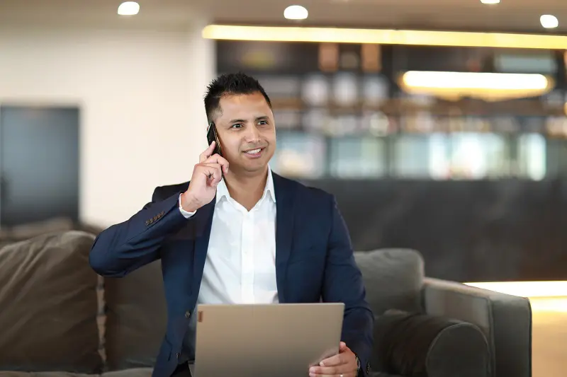 hotline service for employers hotline service for employers